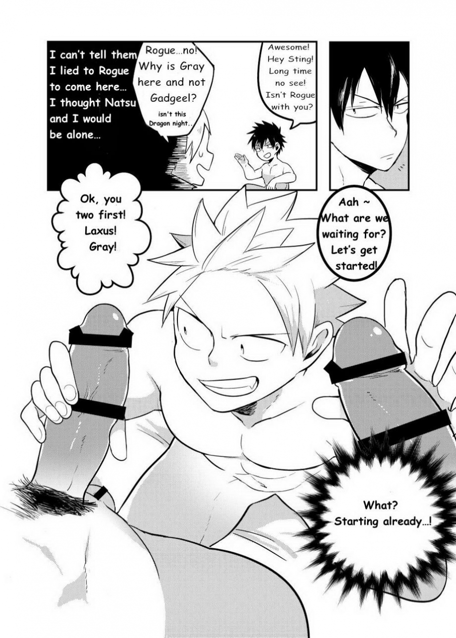 aper-sexy-ss-kyuu-ninmu-2-ss-class-mission-2-fairy-tail-english