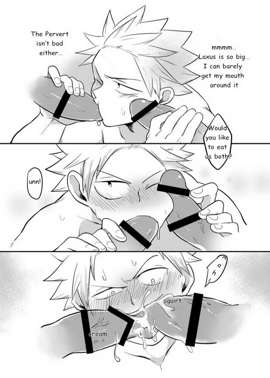 aper-sexy-ss-kyuu-ninmu-2-ss-class-mission-2-fairy-tail-english