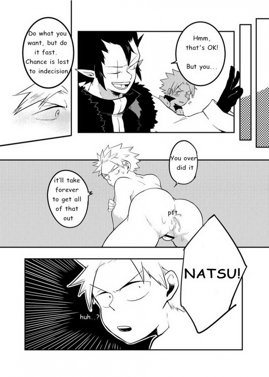 aper-sexy-ss-kyuu-ninmu-2-ss-class-mission-2-fairy-tail-english