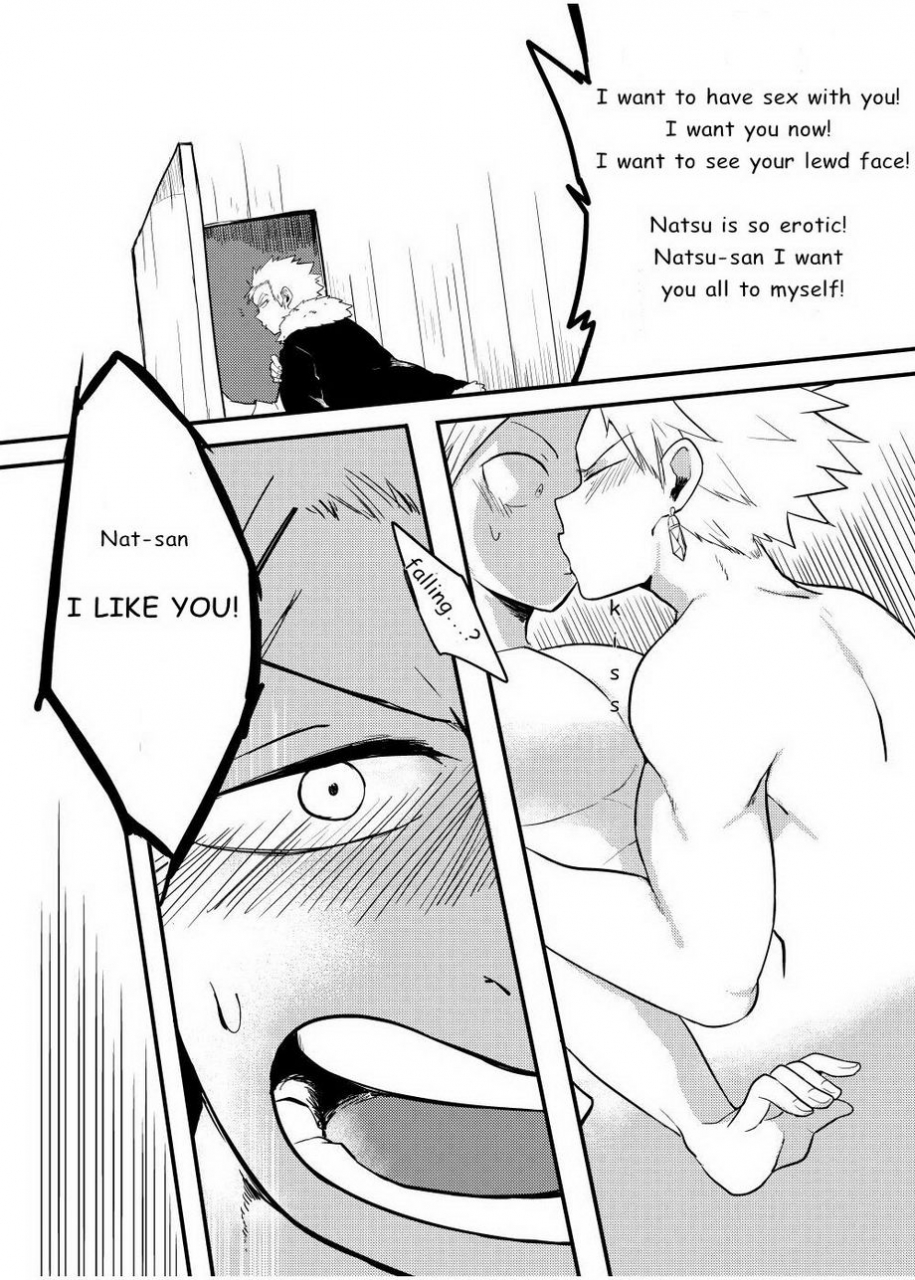 aper-sexy-ss-kyuu-ninmu-2-ss-class-mission-2-fairy-tail-english