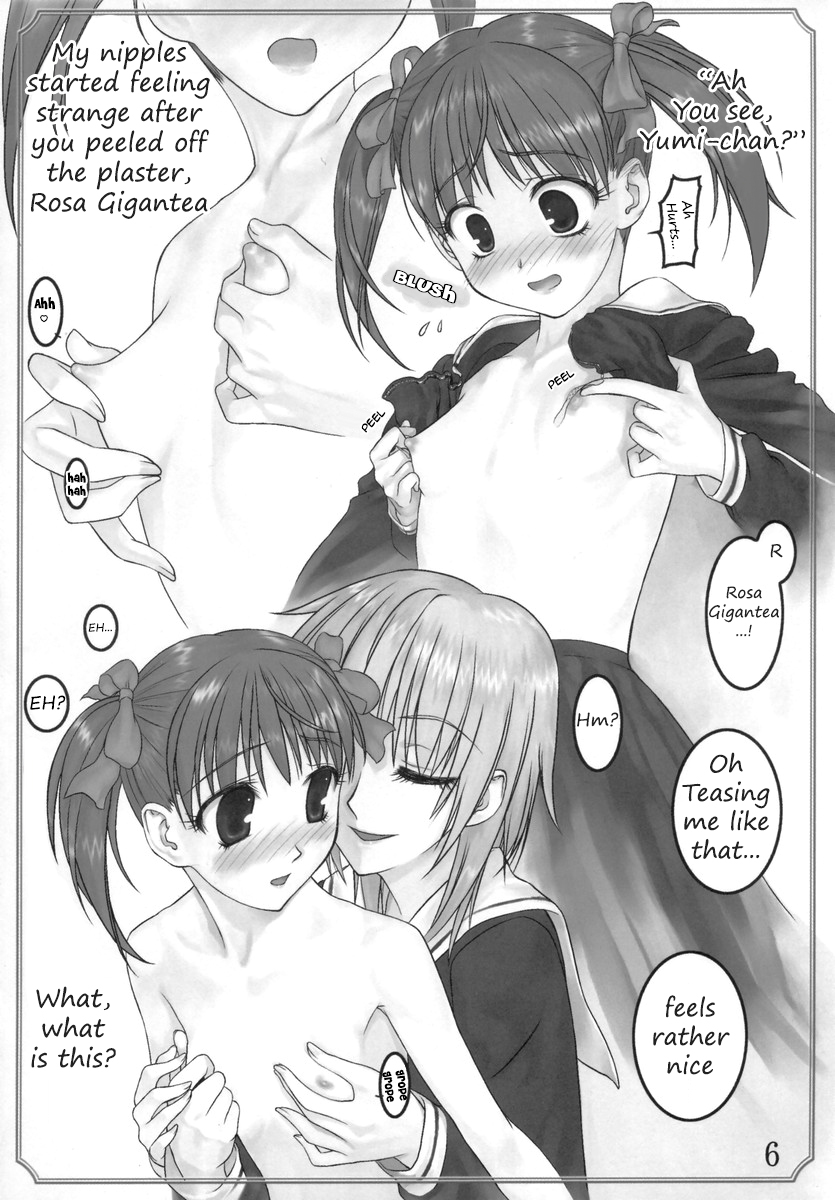 archives-hechi-maria-sama-no-niwa-de-maria-sama-ga-miteru-english