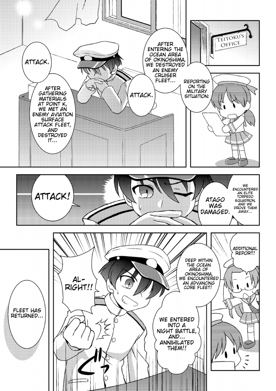 arctic-pan-shaa-peipei-atago-no-kaeru-basho-kantai-collection-kancolle-english-trinity-translations-team-digital