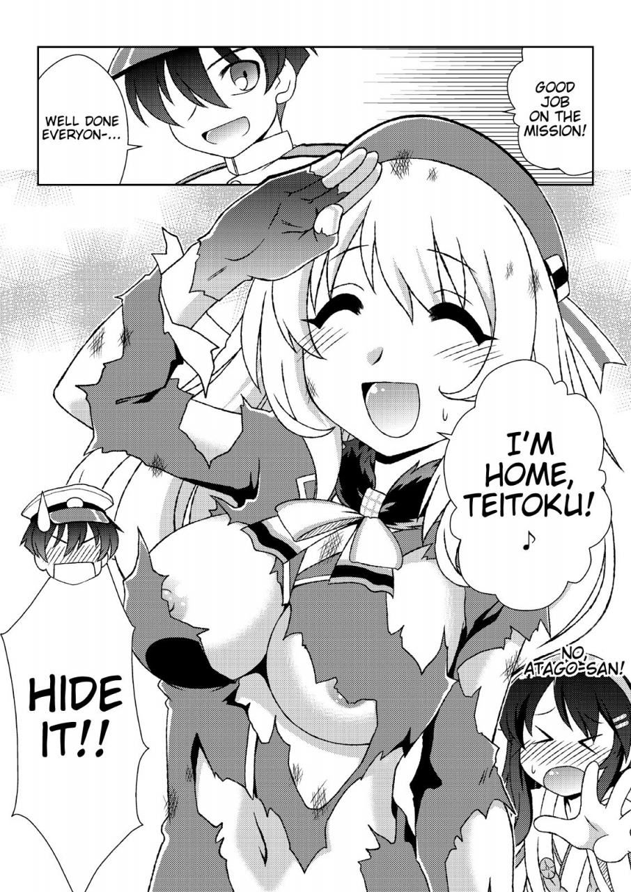 arctic-pan-shaa-peipei-atago-no-kaeru-basho-kantai-collection-kancolle-english-trinity-translations-team-digital