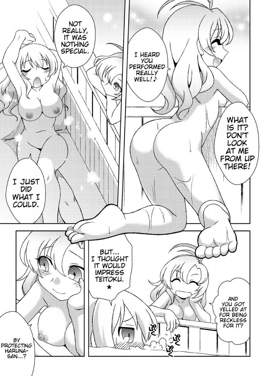 arctic-pan-shaa-peipei-atago-no-kaeru-basho-kantai-collection-kancolle-english-trinity-translations-team-digital