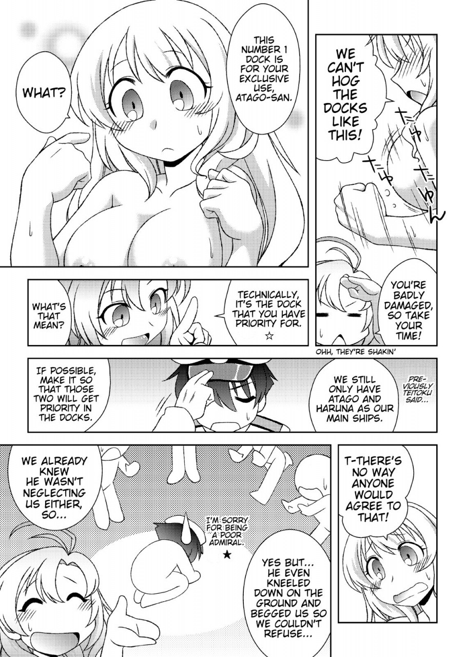 arctic-pan-shaa-peipei-atago-no-kaeru-basho-kantai-collection-kancolle-english-trinity-translations-team-digital