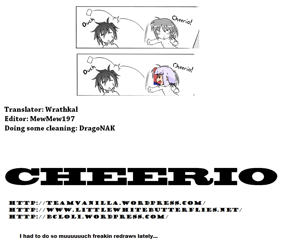 arctic-pan-little-witch-harassment-mahou-shoujo-lyrical-nanoha-english-team-vanilla