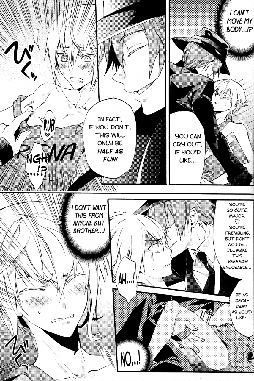 asgard-ore-to-otouto-de-hitotsu-yane-no-shita-blazblue-eng