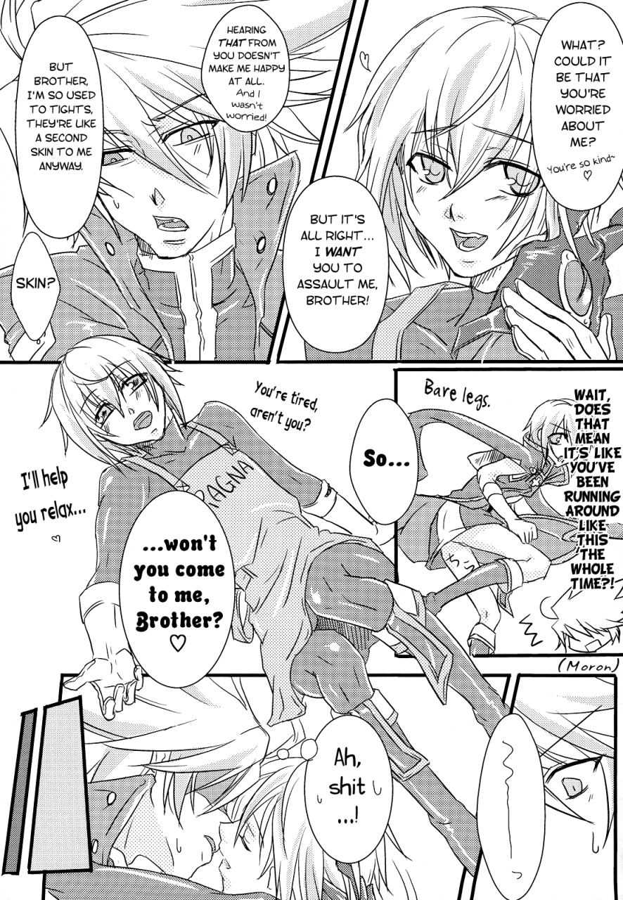 asgard-ore-to-otouto-de-hitotsu-yane-no-shita-blazblue-eng