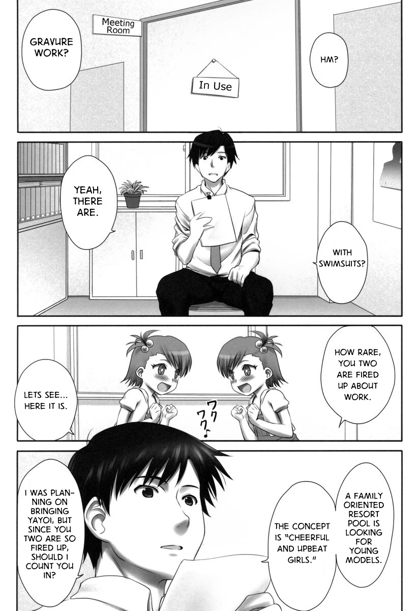 asgo-dit-zanzi-logm-loli-gemini-the-idolm-at-ster-english