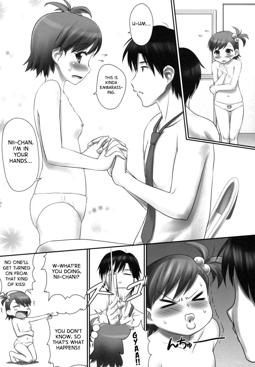 asgo-dit-zanzi-logm-loli-gemini-the-idolm-at-ster-english