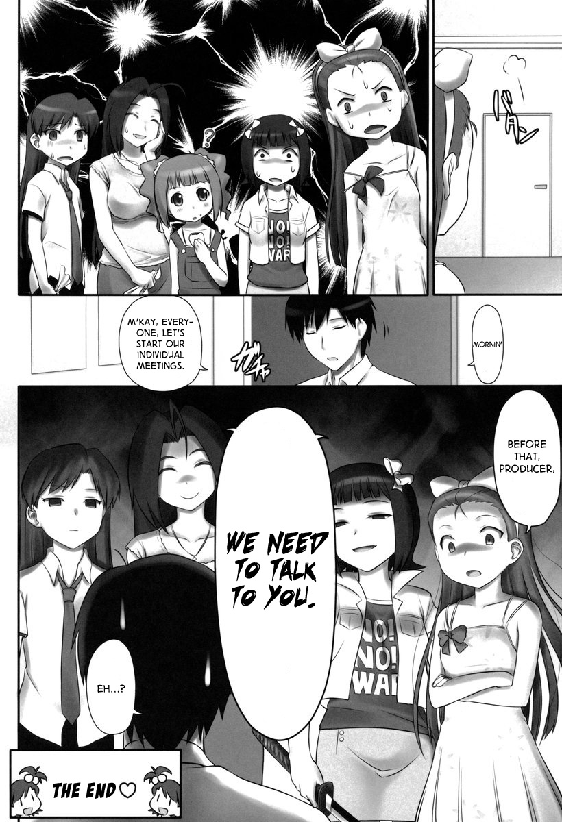 asgo-dit-zanzi-logm-loli-gemini-the-idolm-at-ster-english