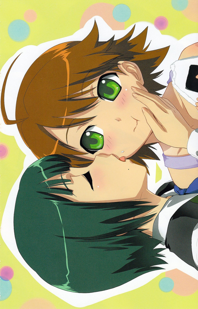 asgo-zanzi-im-at-s-full-color-book-collection-the-idolm-at-ster-english