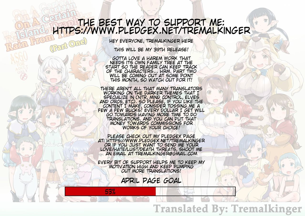 asgo-zanzi-rei-no-shima-ni-draph-ga-futtekita-zenpen-on-a-certain-island-draph-rain-from-the-sky-part-one-granblue-fantasy-english-tremalkinger-digital