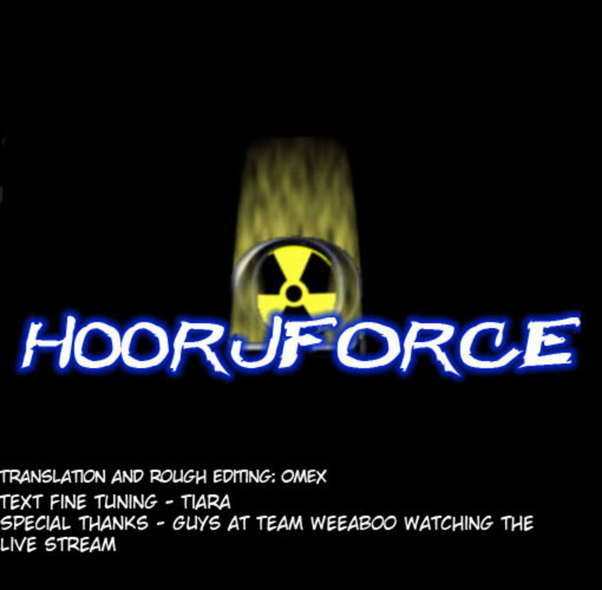 asgo-zanzi-zero-no-shi-in-ma-zero-no-tsukaima-english-hooruforce