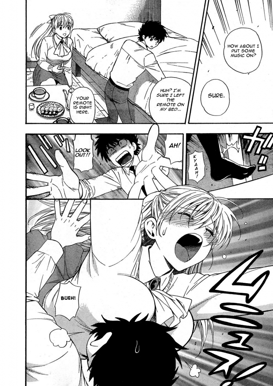 azuma-tesshin-hen-koi-the-after-school-diary-english