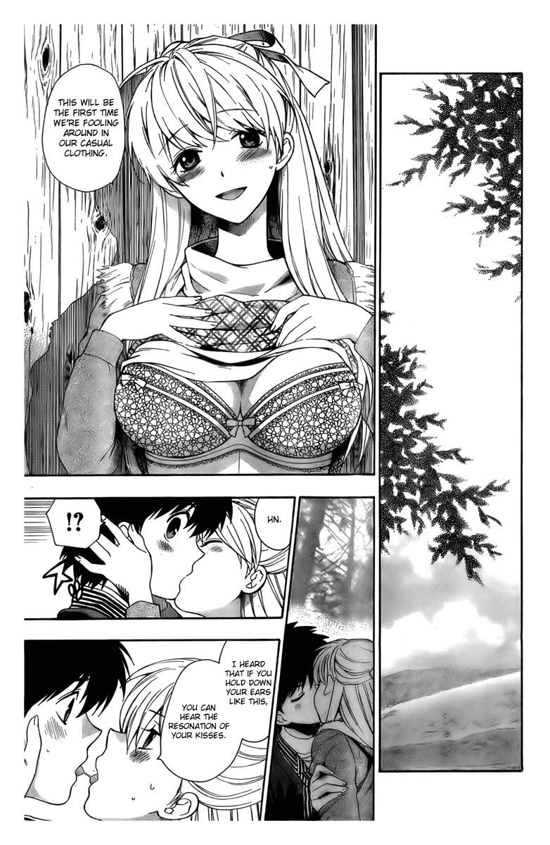 azuma-tesshin-hen-koi-the-after-school-diary-english