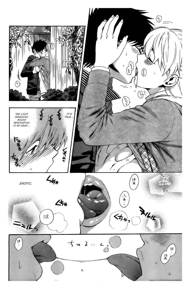 azuma-tesshin-hen-koi-the-after-school-diary-english