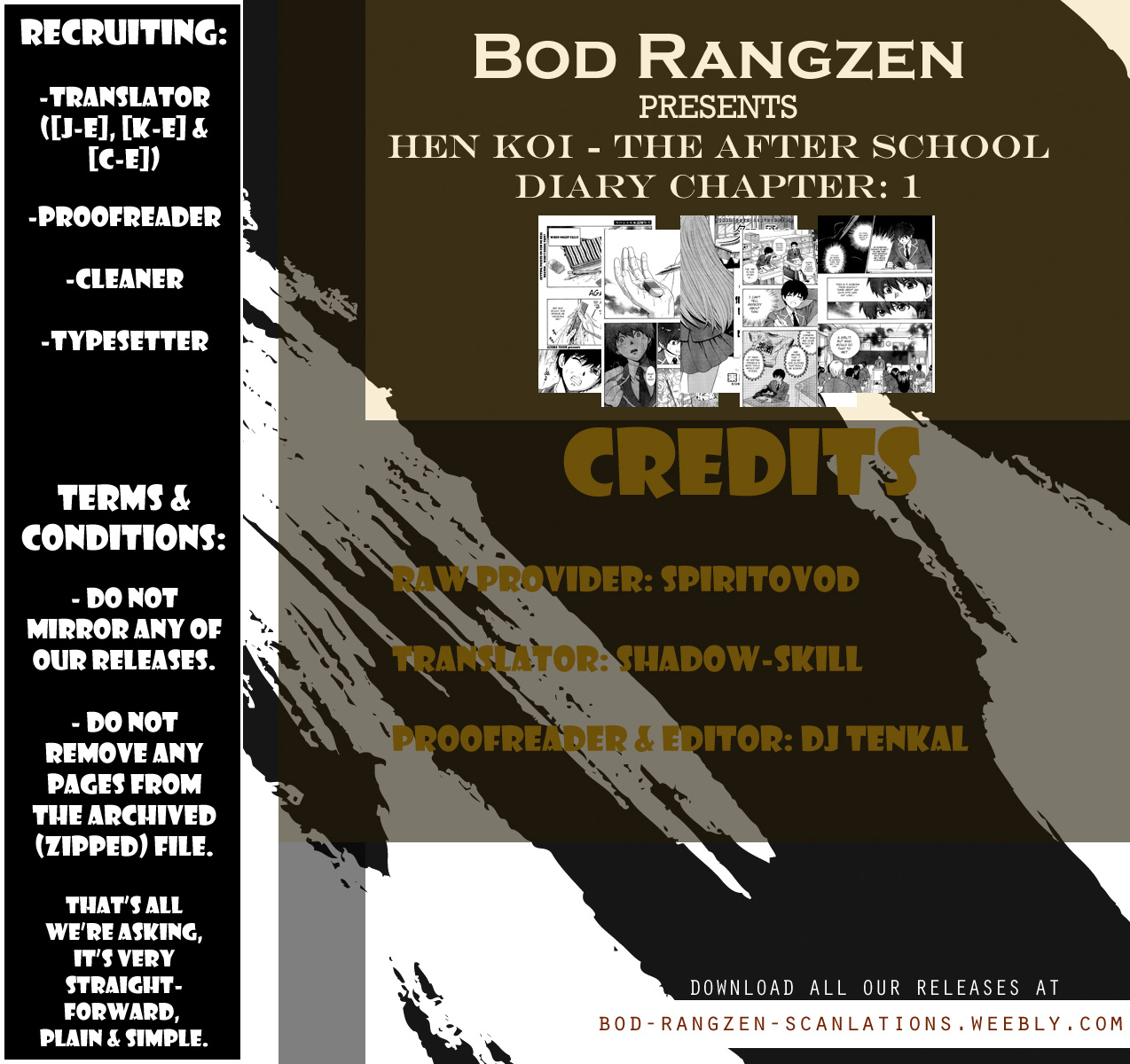 azuma-tesshin-hen-koi-the-after-school-diary-english