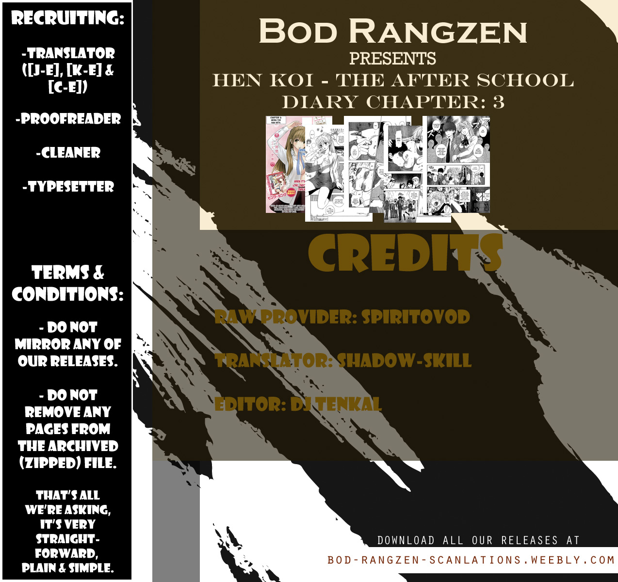 azuma-tesshin-hen-koi-the-after-school-diary-english