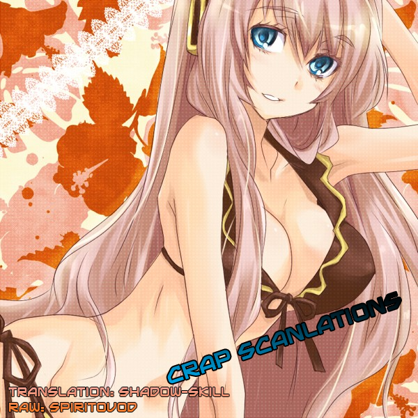 azuma-tesshin-hen-koi-the-after-school-diary-english