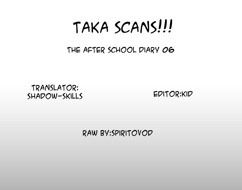 azuma-tesshin-hen-koi-the-after-school-diary-english