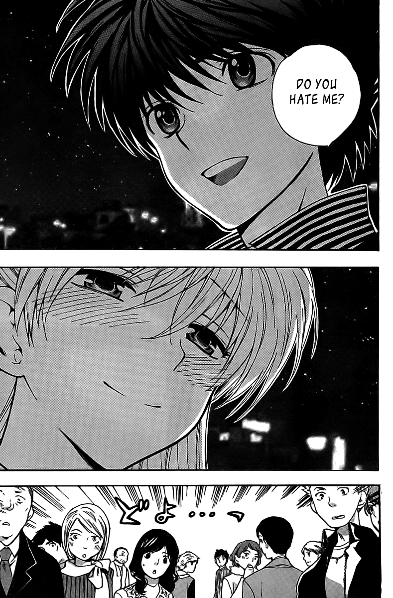 azuma-tesshin-hen-koi-the-after-school-diary-english