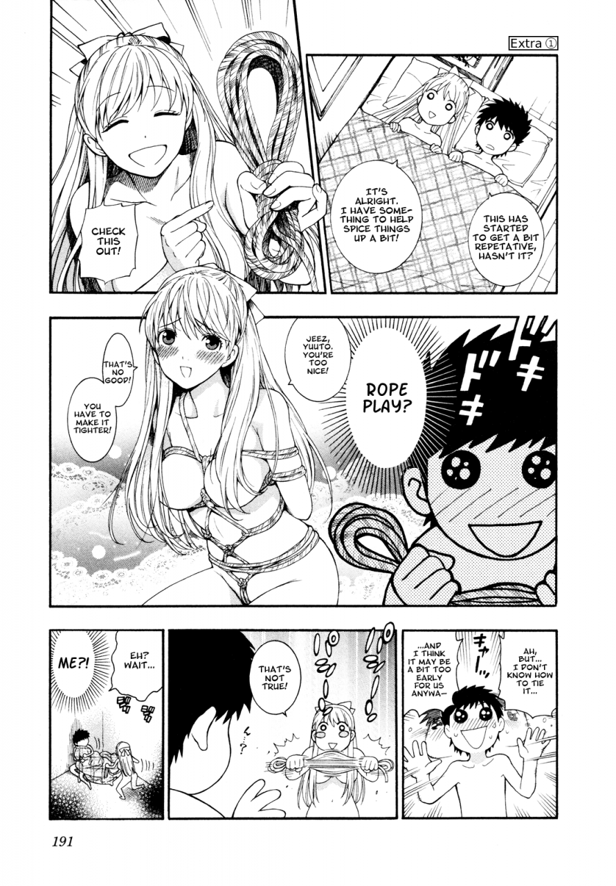 azuma-tesshin-hen-koi-the-after-school-diary-english