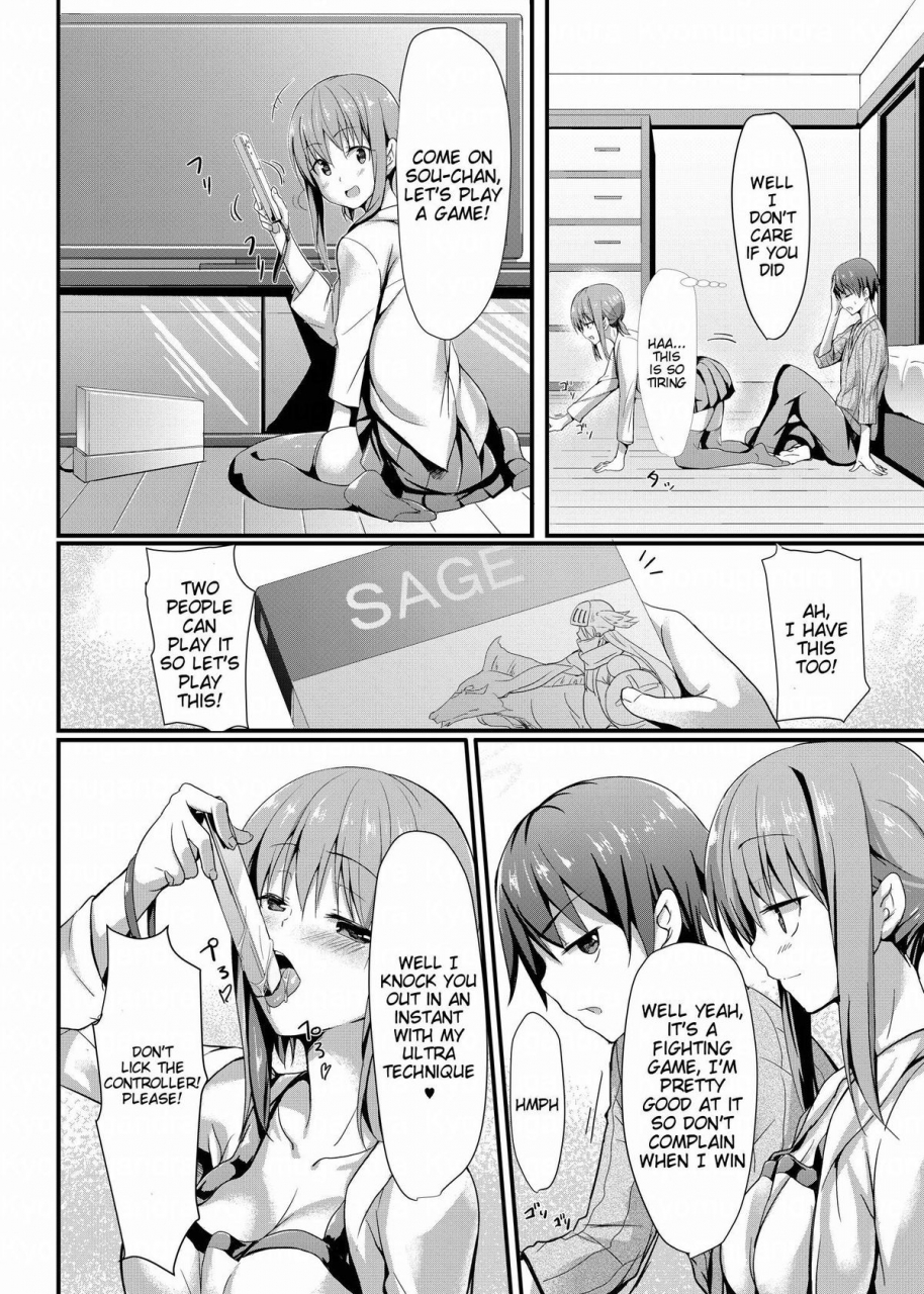 aa-doushiyou-pi-ko-itoko-no-ano-ko-that-girl-who-is-my-cousin-english-doujin-moeus