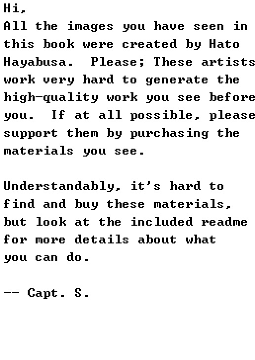 aa-warera-katou-hayabusa-sentoutai-katou-maruinu-english