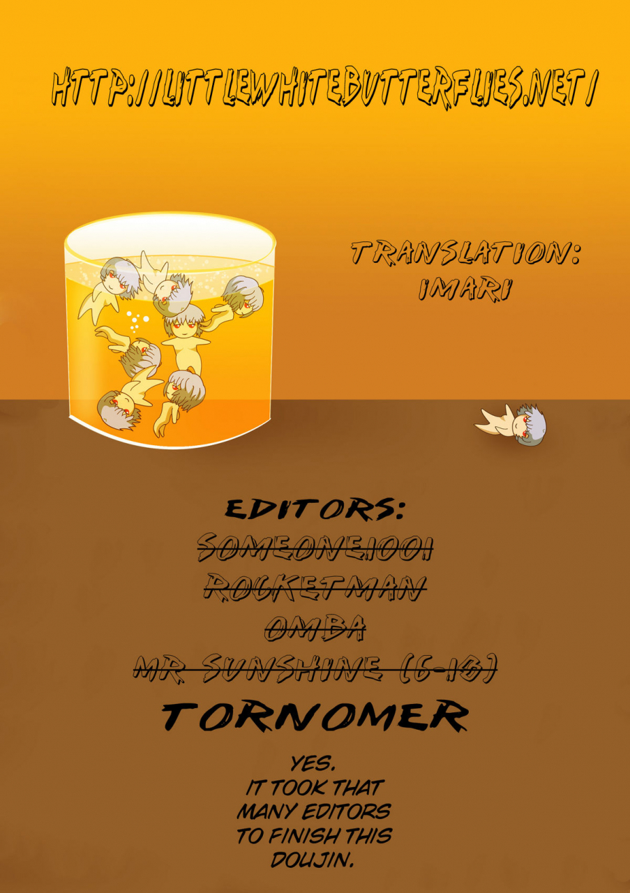 abalone-soft-modae-tei-modaetei-anetarou-modaetei-imojirou-ayanami-santai-akagi-hakase-no-kaizou-ningyou-settai-neon-genesis-evangelion-english-lwb-digital