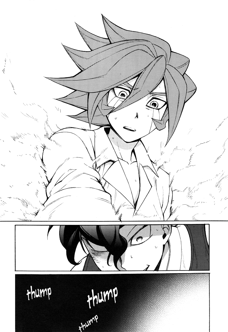 abaretabi-suke6-picaresque-inazuma-eleven-english