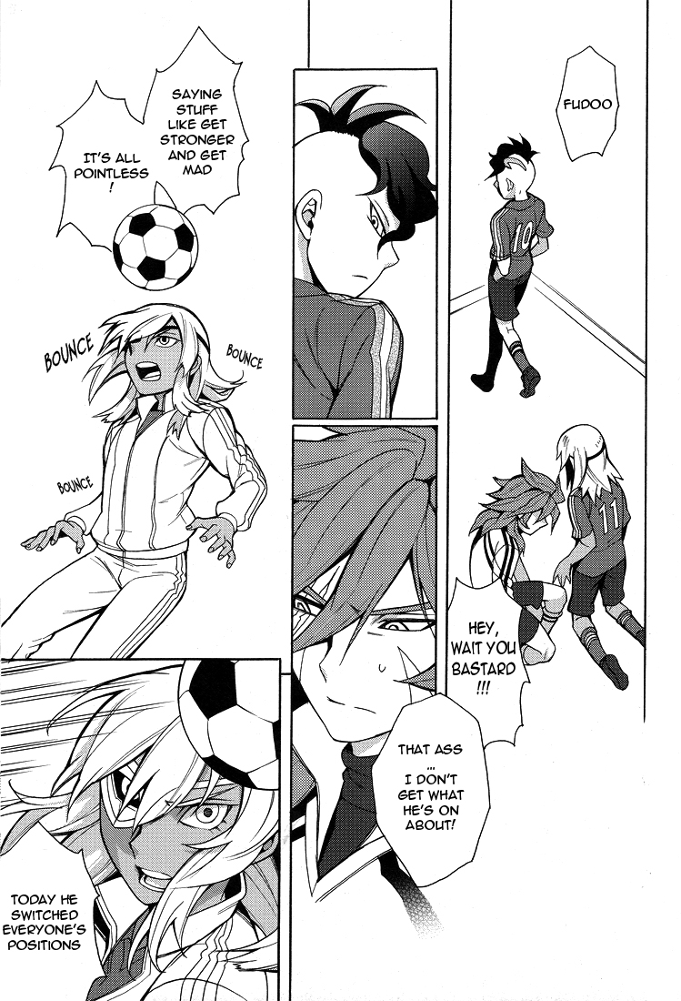 abaretabi-suke6-picaresque-inazuma-eleven-english