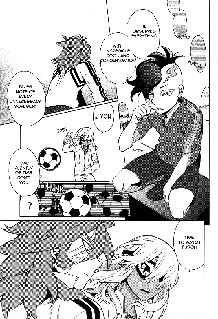 abaretabi-suke6-picaresque-inazuma-eleven-english
