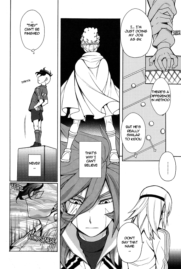 abaretabi-suke6-picaresque-inazuma-eleven-english