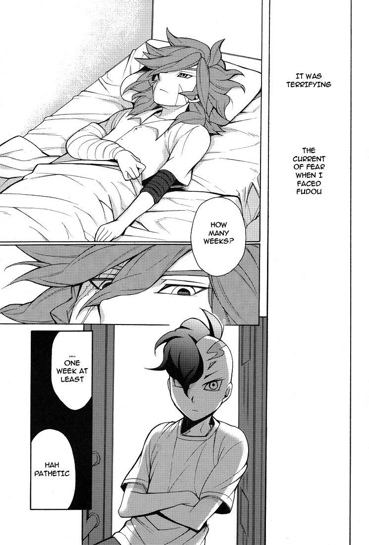 abaretabi-suke6-picaresque-inazuma-eleven-english