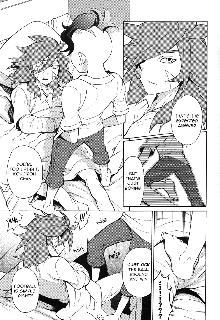 abaretabi-suke6-picaresque-inazuma-eleven-english