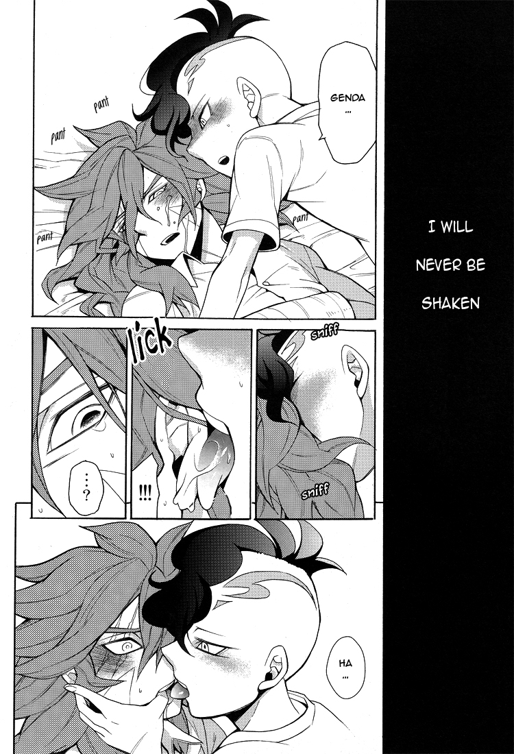 abaretabi-suke6-picaresque-inazuma-eleven-english