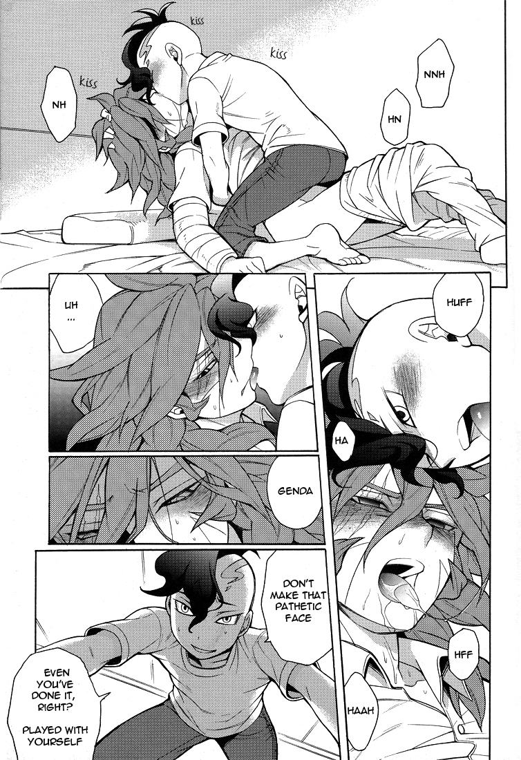 abaretabi-suke6-picaresque-inazuma-eleven-english