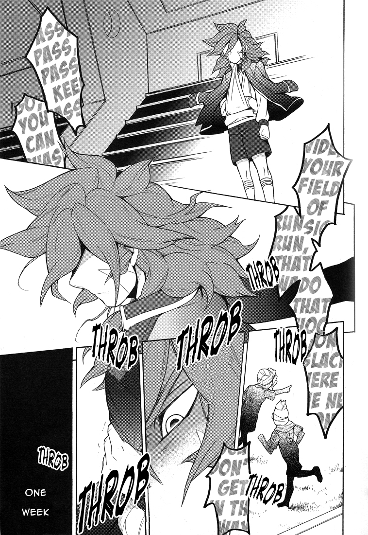abaretabi-suke6-picaresque-inazuma-eleven-english