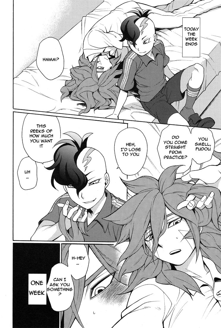 abaretabi-suke6-picaresque-inazuma-eleven-english