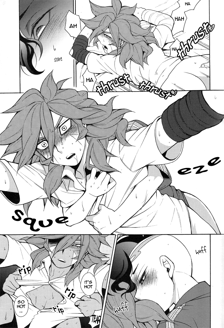 abaretabi-suke6-picaresque-inazuma-eleven-english