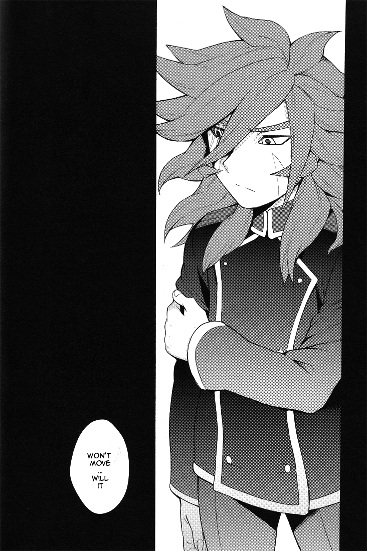 abaretabi-suke6-picaresque-inazuma-eleven-english