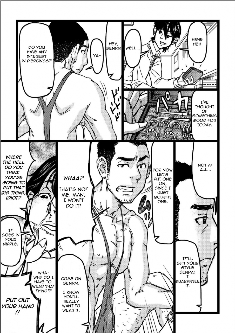 abauto-senpai-hentaika-kekaku-english