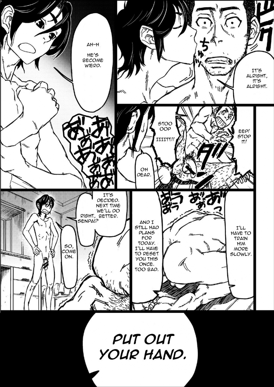 abauto-senpai-hentaika-kekaku-english