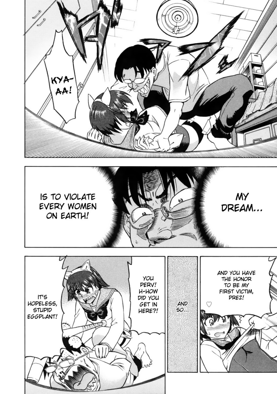 abe-morioka-devi-navi-english-desudesu-decensored