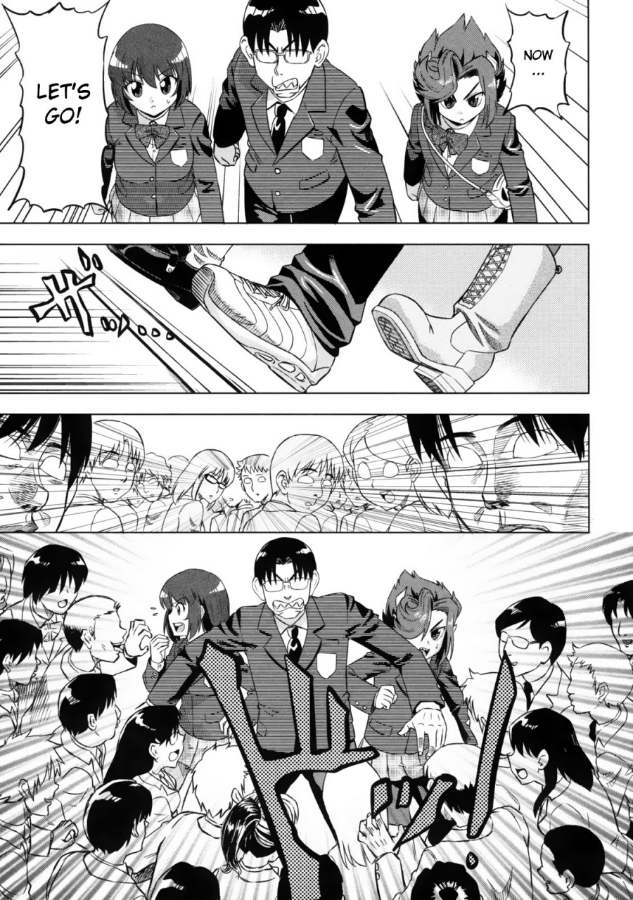 abe-morioka-devi-navi-english-desudesu-decensored