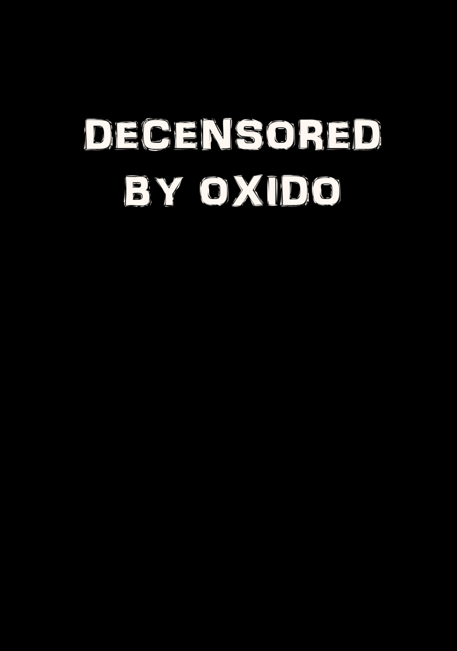 abe-morioka-devi-navi-english-desudesu-decensored