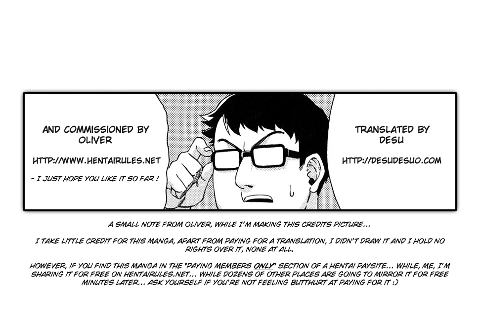 abe-morioka-hari-hari-honey-english-hentairules