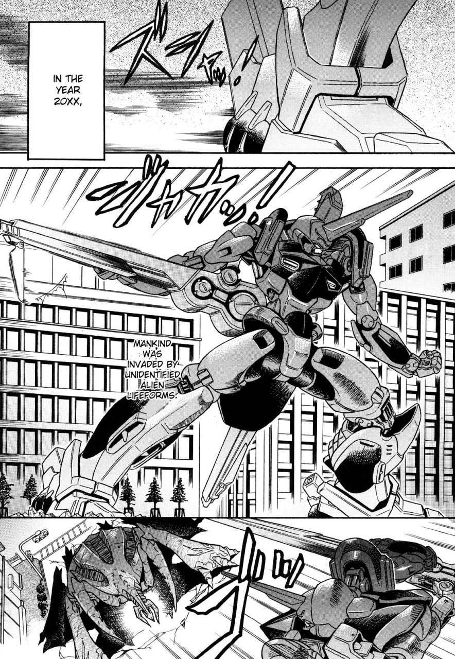 abe-morioka-hari-hari-honey-english-hentairules