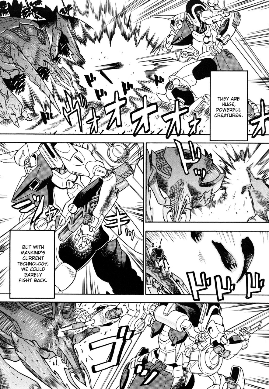 abe-morioka-hari-hari-honey-english-hentairules